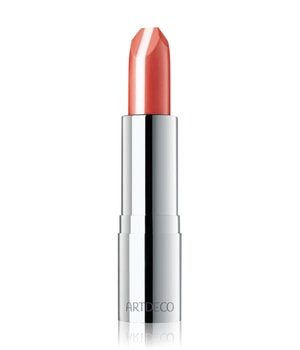 ARTDECO, ARTDECO Goddess of the Sun Hydra Care Lipstick Lippenstifte 3,5 g 30 - APRICOT OASIS