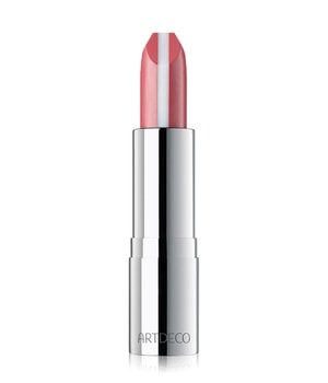 ARTDECO, ARTDECO Goddess of the Sun Hydra Care Lipstick Lippenstifte 3,5 g 10 - BERRY OASIS