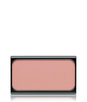 ARTDECO, ARTDECO Blusher 5 g 39 - Orange Rosewood