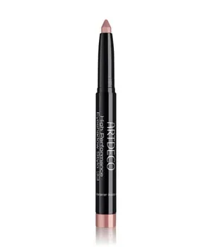 ARTDECO, ARTDECO L.A. Vibes High Performance Eyeshadow Stylo Lidschatten 1,4 g 33 - FEEL-GOOD DAYS