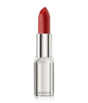 ARTDECO High Performance Lippenstift 4 g Nr. 404 - Rose Hip