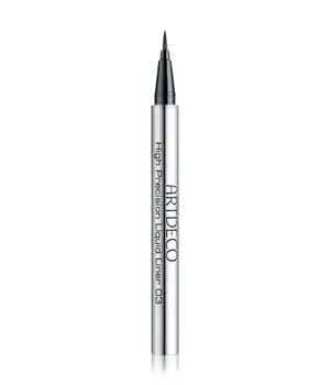 ARTDECO, ARTDECO High Precision Liquid Liner Eyeliner 0,55 ml 03