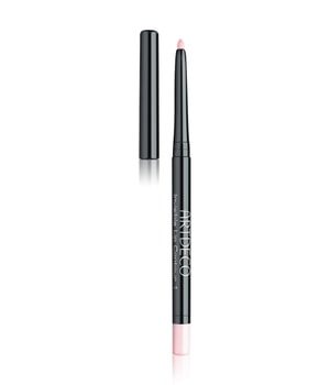 ARTDECO, ARTDECO Invisible Lip Contour Lipliner 0,3 g 1