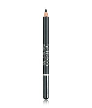 ARTDECO, ARTDECO Kajal Liner 1,1 g 02 - SCHWARZ