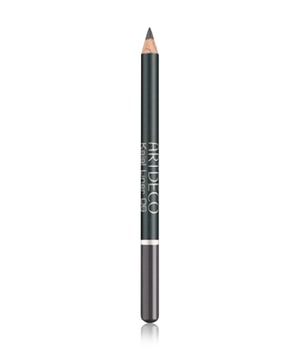 ARTDECO, ARTDECO Kajal Liner 1,1 g Nr. 06 - Dark Grey