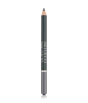 ARTDECO, ARTDECO Kajal Liner 1,1 g 07