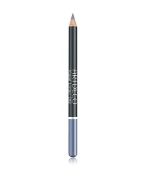 ARTDECO, ARTDECO Kajal Liner 1,1 g 08 - GRAUBLAU