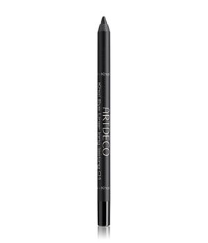 ARTDECO, ARTDECO Khol Eye Liner long-lasting Kajal 1,2 g