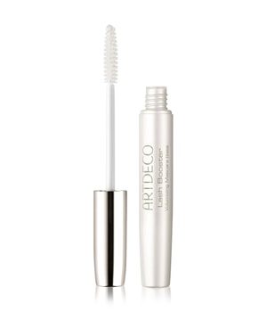 ARTDECO, ARTDECO Lash BoosterBase Mascara 10 ml