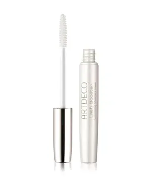 ARTDECO, ARTDECO Lash BoosterBase Mascara 10 ml