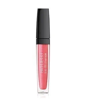 ARTDECO, ARTDECO Lip Brilliance Lipgloss 5 ml Nr. 2