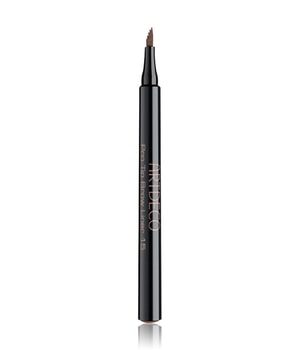 ARTDECO, ARTDECO Pro Tip Brow Liner Augenbrauenstift 1 ml 15