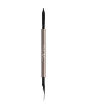 ARTDECO, ARTDECO Ultra Fine Brow Liner Augenbrauenstift 0,9 g Nr. 25 - Soft Driftwood