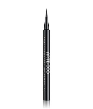 ARTDECO, ARTDECO Long-Lasting Liquid Liner Intense Eyeliner 0,6 ml 01 - BLACK LINE