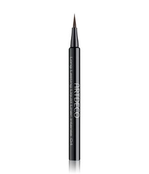 ARTDECO, ARTDECO Long-Lasting Liquid Liner Intense Eyeliner 0,6 ml 04 - BROWN LINE