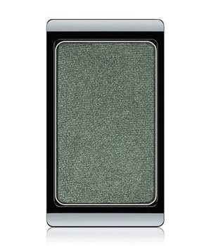 ARTDECO, ARTDECO Whispers of the silk road Eyeshadow Lidschatten 0,8 g 253