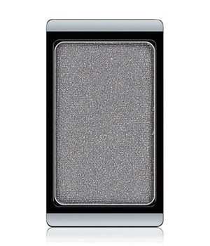 ARTDECO, ARTDECO Whispers of the silk road Eyeshadow Lidschatten 0,8 g 04