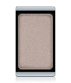 ARTDECO, ARTDECO Whispers of the silk road Eyeshadow Lidschatten 0,8 g 05