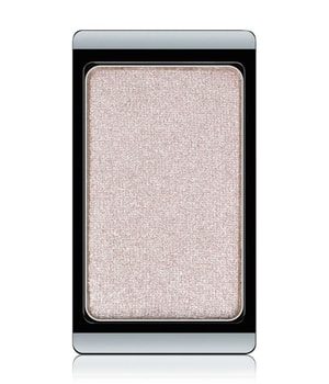 ARTDECO, ARTDECO Whispers of the silk road Eyeshadow Lidschatten 0,8 g 08