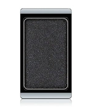 ARTDECO, ARTDECO Whispers of the silk road Eyeshadow Lidschatten 0,8 g 02 - PEARLY ANTHRAZIT