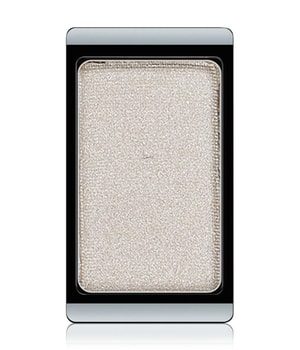 ARTDECO, ARTDECO Whispers of the silk road Eyeshadow Lidschatten 0,8 g 15