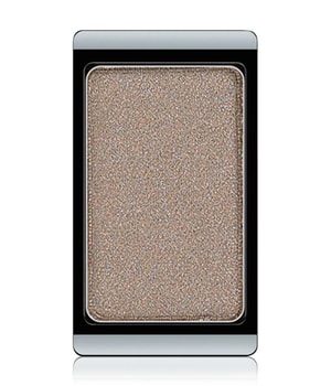 ARTDECO, ARTDECO Whispers of the silk road Eyeshadow Lidschatten 0,8 g 16