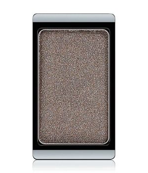 ARTDECO, ARTDECO Whispers of the silk road Eyeshadow Lidschatten 0,8 g 18