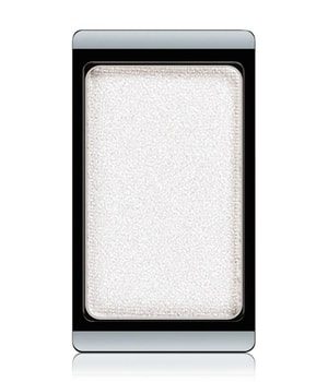 ARTDECO, ARTDECO Whispers of the silk road Eyeshadow Lidschatten 0,8 g 10