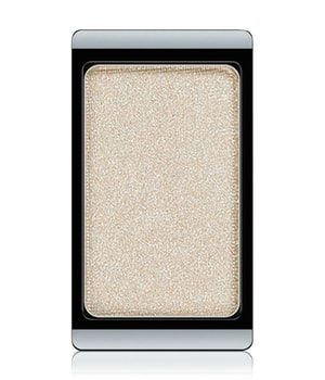 ARTDECO, ARTDECO Whispers of the silk road Eyeshadow Lidschatten 0,8 g 11