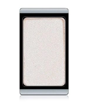 ARTDECO, ARTDECO Whispers of the silk road Eyeshadow Lidschatten 0,8 g 27