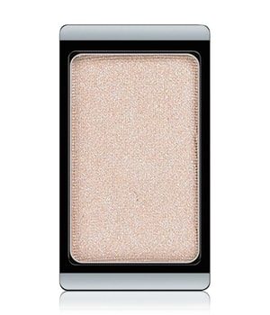 ARTDECO, ARTDECO Whispers of the silk road Eyeshadow Lidschatten 0,8 g 29