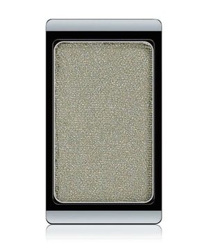 ARTDECO, ARTDECO Whispers of the silk road Eyeshadow Lidschatten 0,8 g 39