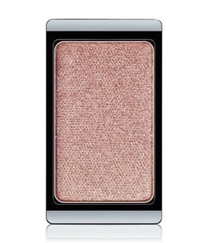 ARTDECO, ARTDECO Whispers of the silk road Eyeshadow Lidschatten 0,8 g Nr. 31 - Pearly Rosy Fabrics