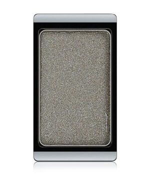 ARTDECO, ARTDECO Whispers of the silk road Eyeshadow Lidschatten 0,8 g 45