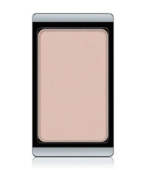 ARTDECO, ARTDECO Whispers of the silk road Eyeshadow Lidschatten 0,8 g Nr. 551 - Rose - Matt