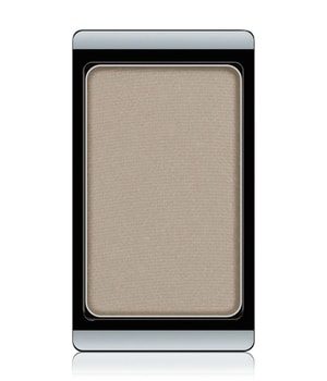 ARTDECO, ARTDECO Whispers of the silk road Eyeshadow Lidschatten 0,8 g Nr. 514 - Matt Light Grey Beige