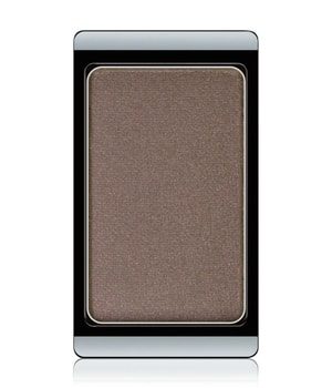 ARTDECO, ARTDECO Whispers of the silk road Eyeshadow Lidschatten 0,8 g Nr. 517 - Matt Choclate Brown