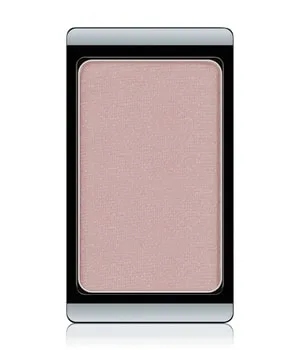 ARTDECO, ARTDECO Whispers of the silk road Eyeshadow Lidschatten 0,8 g Nr. 538 - Matt Nude Blush
