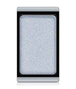 ARTDECO, ARTDECO Whispers of the silk road Eyeshadow Lidschatten 0,8 g 63