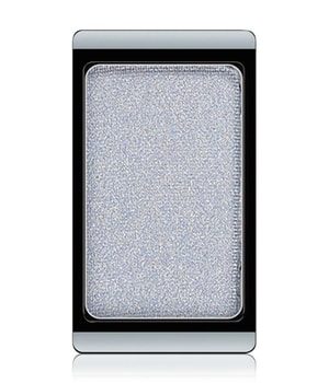 ARTDECO, ARTDECO Whispers of the silk road Eyeshadow Lidschatten 0,8 g 74
