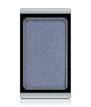 ARTDECO, ARTDECO Whispers of the silk road Eyeshadow Lidschatten 0,8 g 72
