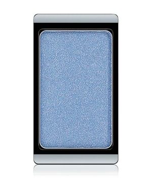 ARTDECO, ARTDECO Whispers of the silk road Eyeshadow Lidschatten 0,8 g 73