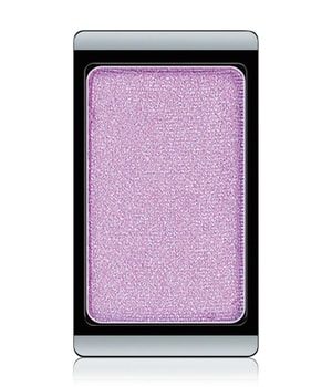 ARTDECO, ARTDECO Whispers of the silk road Eyeshadow Lidschatten 0,8 g 87