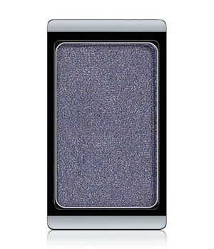 ARTDECO, ARTDECO Whispers of the silk road Eyeshadow Lidschatten 0,8 g 82