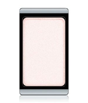 ARTDECO, ARTDECO Whispers of the silk road Eyeshadow Lidschatten 0,8 g 94