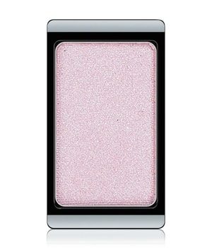 ARTDECO, ARTDECO Whispers of the silk road Eyeshadow Lidschatten 0,8 g 97