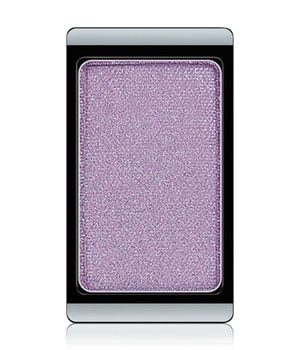 ARTDECO, ARTDECO Whispers of the silk road Eyeshadow Lidschatten 0,8 g 90