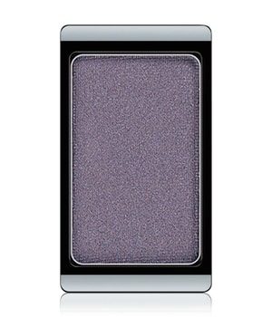 ARTDECO, ARTDECO Whispers of the silk road Eyeshadow Lidschatten 0,8 g 92