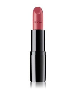 ARTDECO, ARTDECO Perfect Color Lipstick Lippenstifte 4 g 883 - MOTHER OF PINK