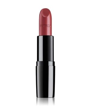 ARTDECO, ARTDECO Perfect Color Lipstick Lippenstifte 4 g 835 - GORGEOUS GIRL